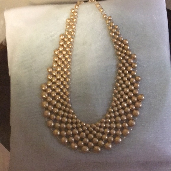 NATASHA - Picture 2 of 4